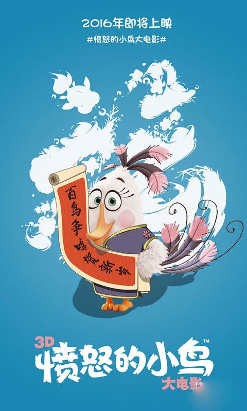 韩国浦项工科大学 文凭毕业证真实样板